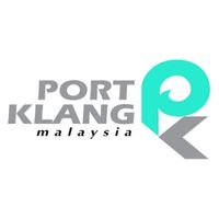 Port Klang